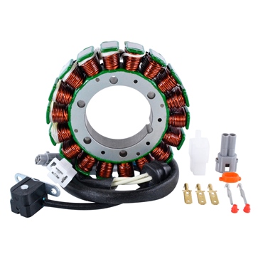 Kimpex Stator Arctic Cat - Statorer - D367725 - 1