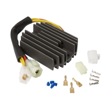 Kimpex Voltregulator Arctic Cat - Voltregulatorer - D429755 - 1