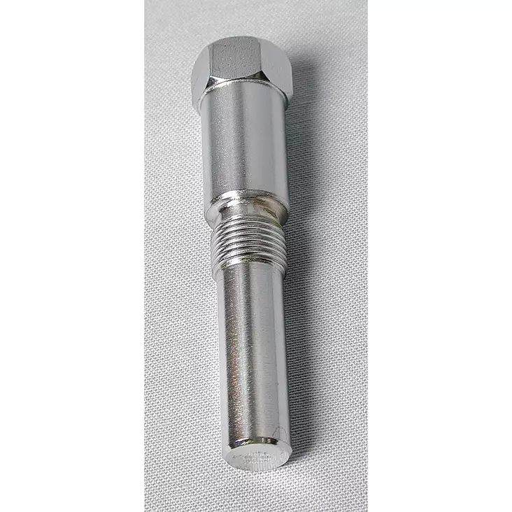 Kolv LOCKING TOOL M12X1,25 - Andra tillbehör - D64225 - 1