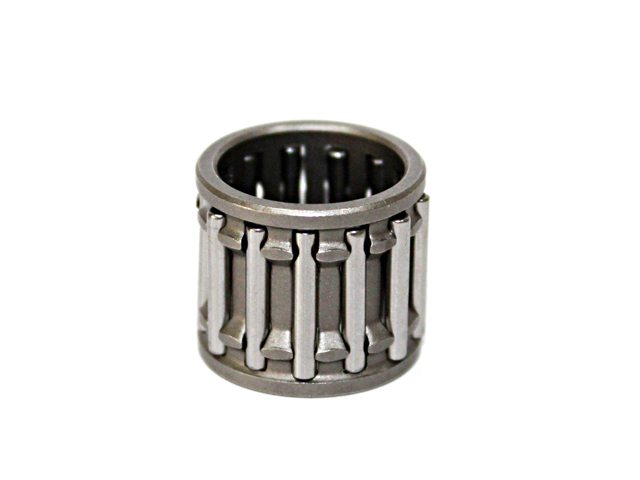 Kolvtappslager - Vevpartier och Tillbehör - D14355 - 1