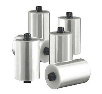 Leatt Roll-Off film 48mm 6-pack - Linser & Reservdelar Crossglasögon - D146515 - 1