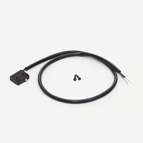 Moto-Master Brakelight Switch - Bromsljus kontakter - D134685 - 1