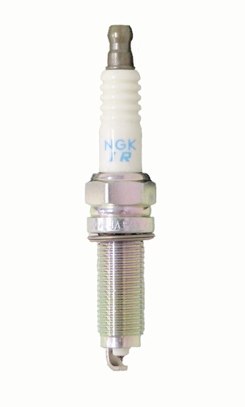 NGK Tändstift ILZKAR7B11 - Tändstift - D436265 - 1