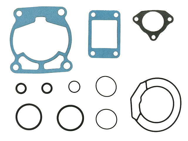 Namura Övre packiningssats 65 SX 09-19 - Tätningar & Lager - D145895 - 1