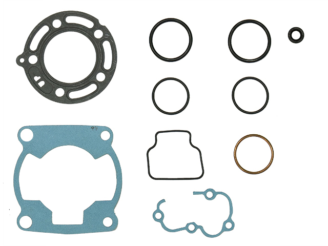 Namura Övre packiningssats KX85 01-13 - Tätningar & Lager - D145855 - 1