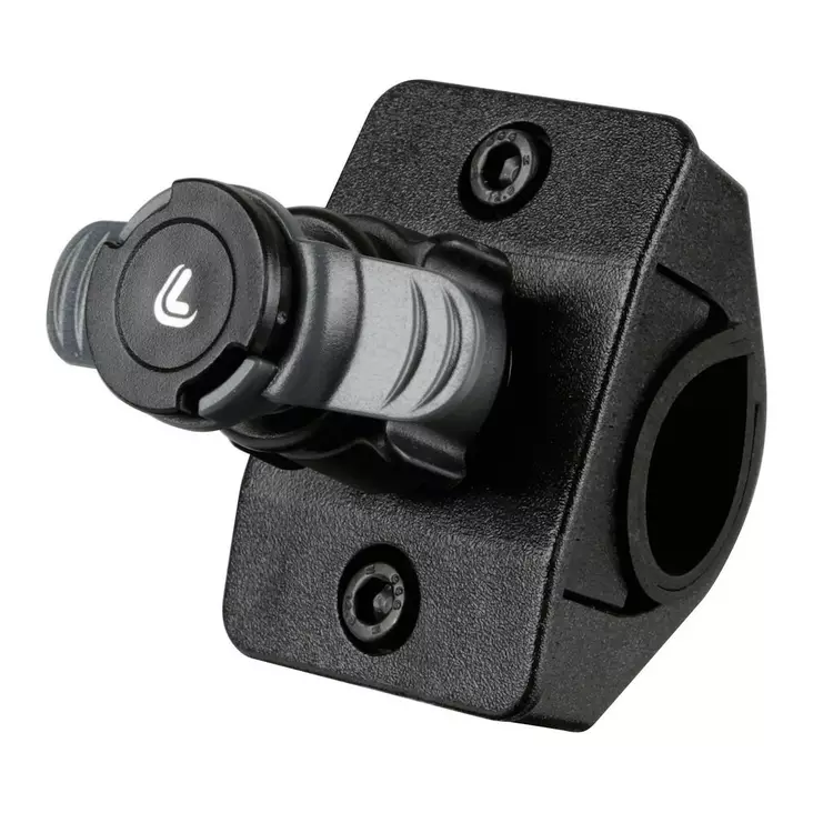 Optiline Opti-Handle 90452 - Tillbehör till Mobiltelefon - D420715 - 1