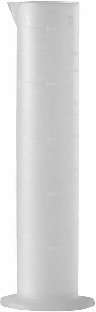 Polisport Oil Beaker 250cc/0.06 gallons - Dunkar - D155565 - 1