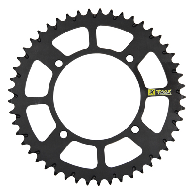 ProX Alloy Rear Sprocket KX80/85/100/112 - Bakdrev - D16585 - 1