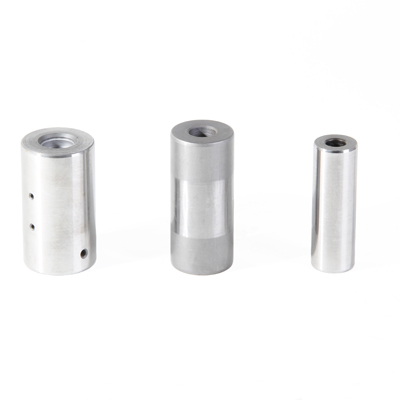 ProX Big End Pin 32x64.60 mm KTM450SX '0 - Vevpartier och Tillbehör - D107705 - 1