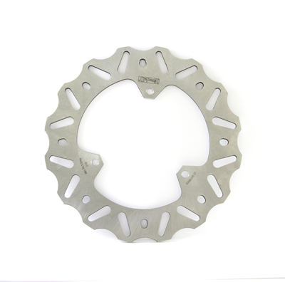 ProX Bromsskiva fram KTM65SX 00-23/TC65 - Bromsskivor - D100995 - 1