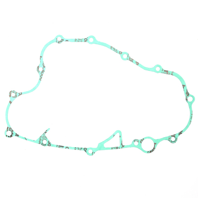 ProX Clutch Cover Gasket CRF150R '07-22 - Övriga tätningar - D16955 - 1