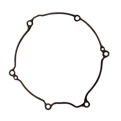 ProX Clutch Cover Gasket KX125 '03-08 - Övriga tätningar - D16975 - 1