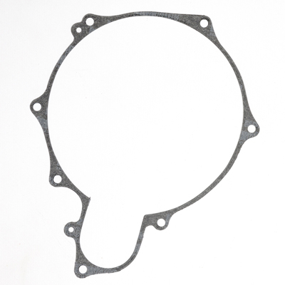 ProX Clutch Cover Gasket YZ250 '90-98 - Övriga tätningar - D107955 - 1