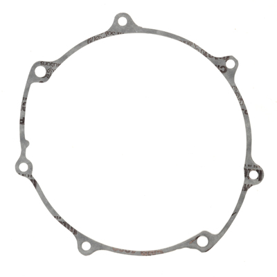 ProX Clutch Cover Gasket YZ450F '03-09 + - Koppling - D16965 - 1
