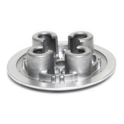 ProX Clutch Pressure Plate CRF150R '07-2 - Koppling - D16935 - 1