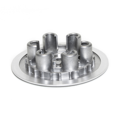 ProX Clutch Pressure Plate RM250 '03-12 - Koppling - D16945 - 1