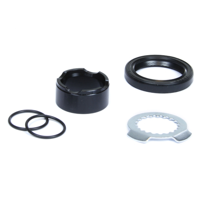 ProX Countershaft Seal Kit YZ250F '01-13 - Tätningar & Lager - D17505 - 1