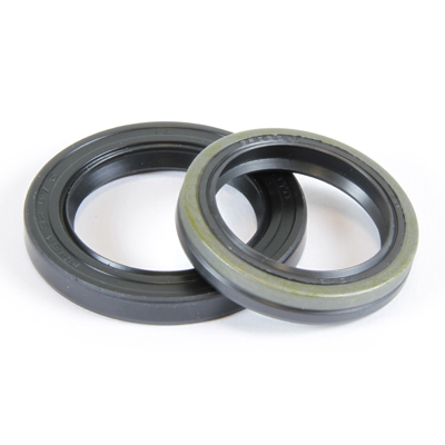 ProX Crank Seal Set RM-Z450 '08-23 + RMX - Tätningar & Lager - D18405 - 1
