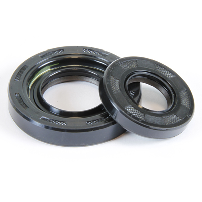 ProX Crank Seal Set YZ250 '01-23 + YZ250 - Tätningar & Lager - D18395 - 1