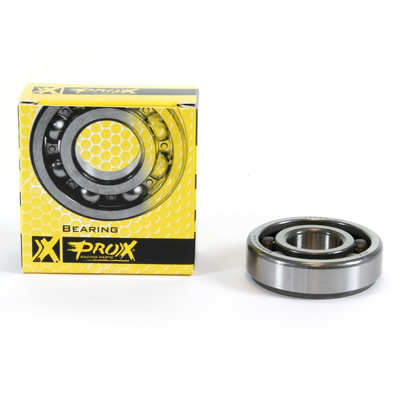 ProX Crankshaft Bearing SXO4B10 CRF150R - Vevpartier och Tillbehör - D17245 - 1