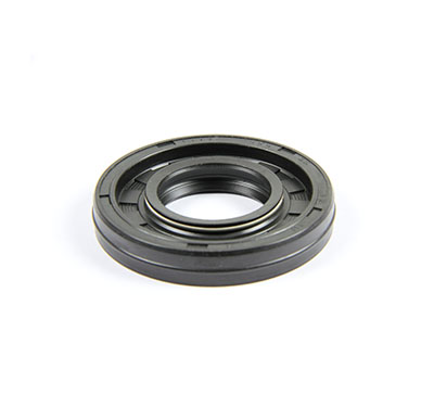 ProX Crankshaft Oil Seal Kawasaki 30x62x - Tätningar & Lager - D108265 - 1