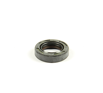 ProX Crankshaft Oil Seal Rotax Teflon Co - Tätningar & Lager - D108285 - 1