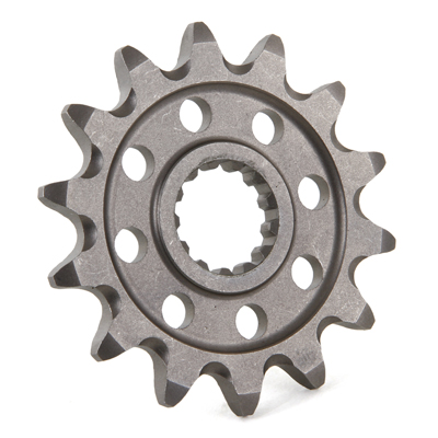 ProX Framdrev Husq. TC250 '09-13 + TE250 - Framdrev - D16535 - 1