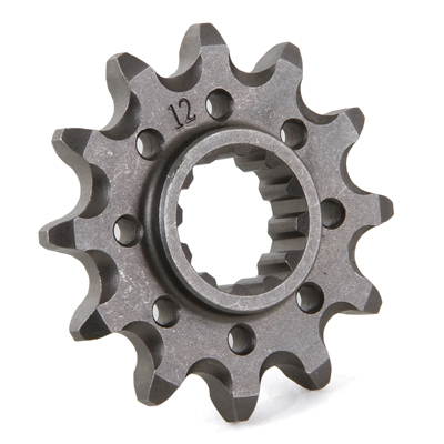 ProX Framdrev KTM60/65SX '97-21 + TC65 ' - Framdrev - D16515 - 1