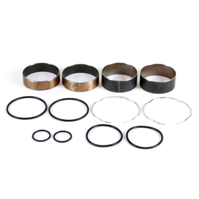 ProX Front Fork Bushing Kit RM125 '00 + - Övriga framgaffeldelar - D18325 - 1
