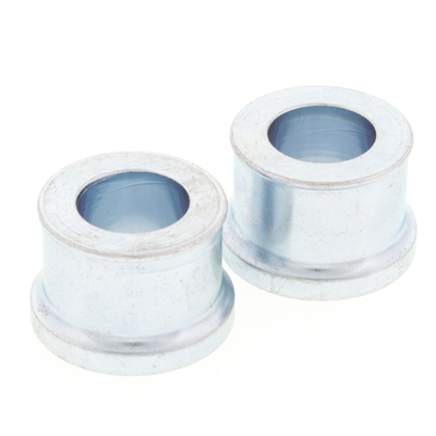ProX Frontwheel Spacer Kit KX65 '00-18 R - Reservdelar till Hjul - D146705 - 1