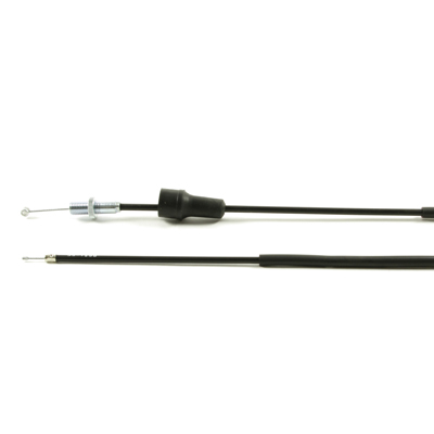 ProX Gasvajer CR125R '04-07 - Vajrar - D18695 - 1
