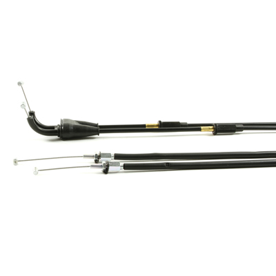 ProX Gasvajer KX250F '11-12 + KX450F '09 - Vajrar - D18715 - 1