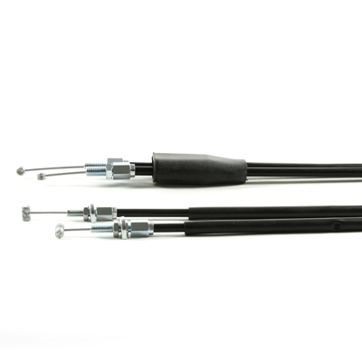 ProX Gasvajer XR250R '86-95 - Vajrar - D18785 - 1