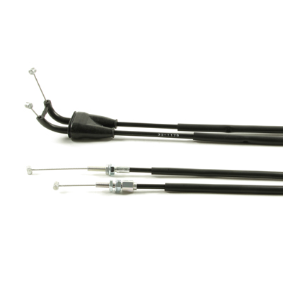 ProX Gasvajer YZ250F '01-02 + YZ426F '00 - Vajrar - D18765 - 1