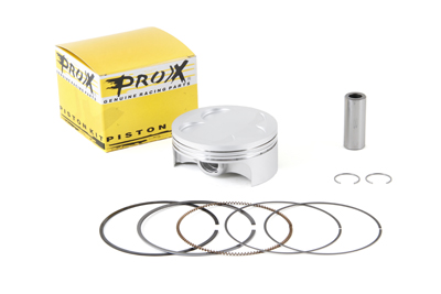 ProX High Compression Kolvsats YFZ450 '0 - Kolvar - D15845 - 1