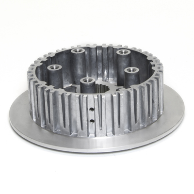 ProX Inner Clutch Hub CR125 '86-99 + KTM - Koppling - D16915 - 1