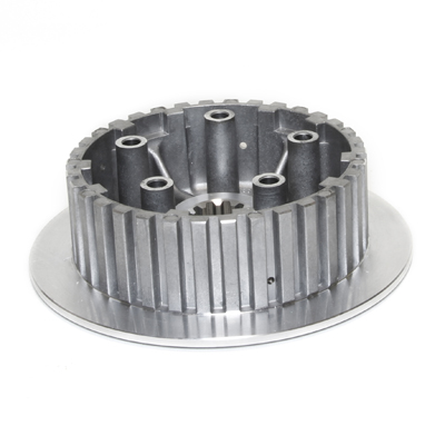 ProX Inner Clutch Hub RM-Z250 '07-10 - Koppling - D16925 - 1