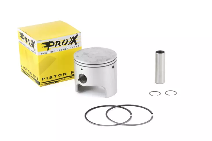 ProX Kolvsats GP760 + SUV/GP1200 - Kolvkit - D104555 - 1