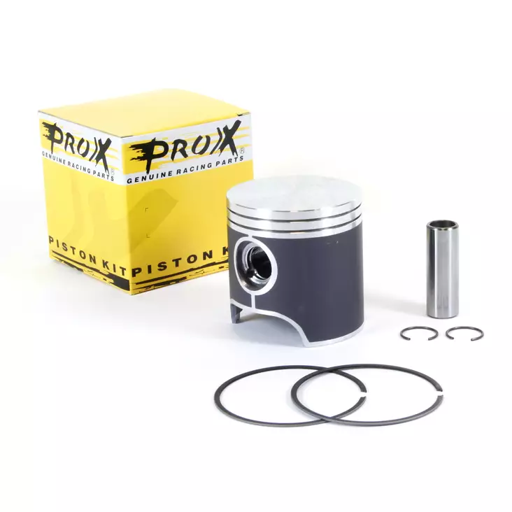ProX Kolvsats KTM200EXC '98-16 (63.94mm) - Kolvkit - D16115 - 1