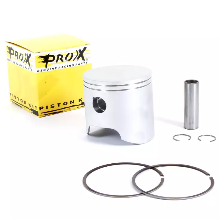 ProX Kolvsats KTM380SX-EXC '98-02 - Kolvkit - D16185 - 1