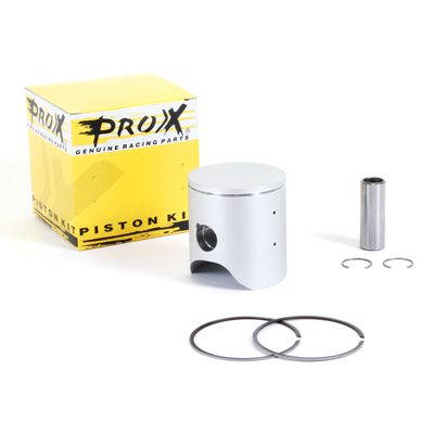 ProX Kolvsats KX125 '95-97 - Kolvkit - D16015 - 0