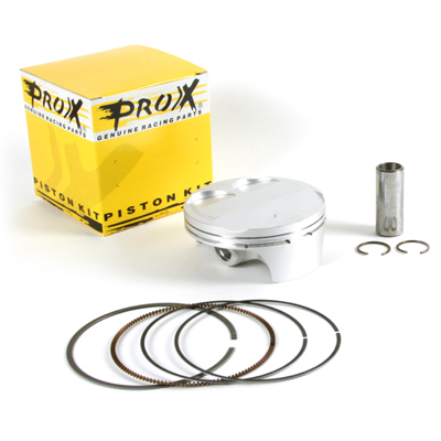 ProX Kolvsats KX250F '15-16 13.8:1 - Kolvkit - D87025 - 1
