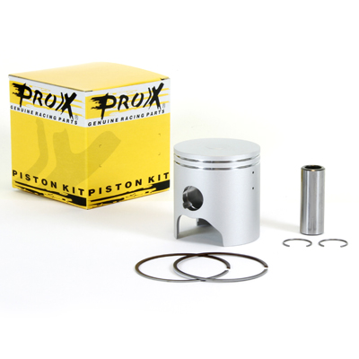 ProX Kolvsats RGV250 '89-95 + Aprilia RS - Kolvkit - D103965 - 1
