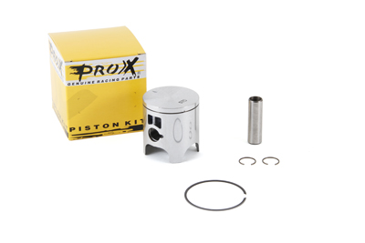 ProX Kolvsats RM125 '87 - Kolvkit - D15905 - 1