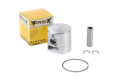 ProX Kolvsats RM250 '82-85 - Kolvkit - D15925 - 1