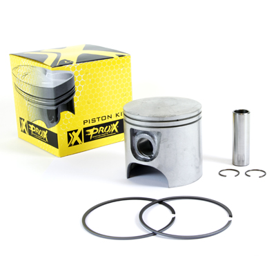 ProX Kolvsats Sea-Doo 951 "Art" (89.50mm - Kolvkit - D104605 - 1
