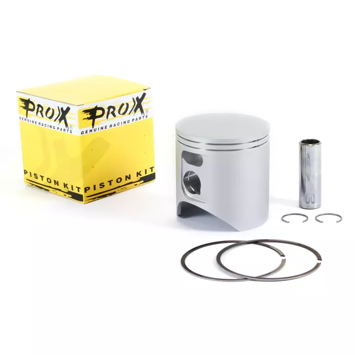 ProX Kolvsats TM MX300 '02-19 + EN300 '0 - Kolvkit - D103975 - 1