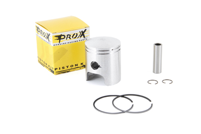 ProX Kolvsats TS125ER/X '78-87 - Kolvkit - D15875 - 1