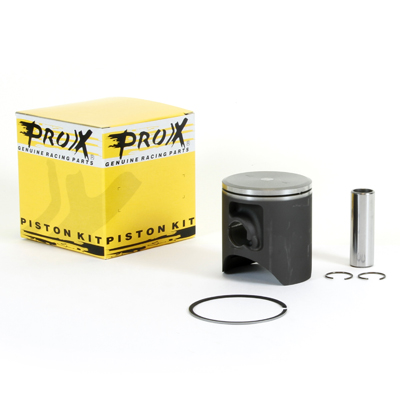 ProX Kolvsats YZ125 '05-21 53.98mm - Kolvkit - D15775 - 1