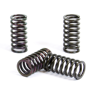 ProX Kopplingsfjädrar sats KTM400/450/53 - Koppling - D16905 - 1